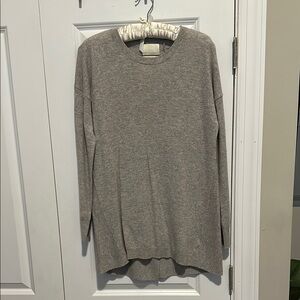 Cynthia Rowley Cashmere Sweater